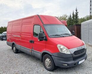 IVECO Andere Gebrauchtwagen