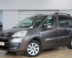 Citroen Berlingo Gebrauchtwagen