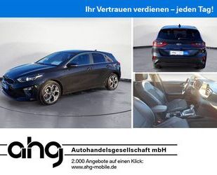 Kia Andere Gebrauchtwagen