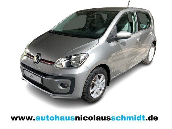 Bild 1