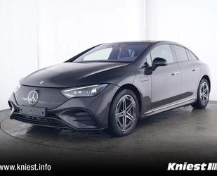 Mercedes-Benz EQE Gebrauchtwagen
