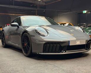 Porsche 911 Urmodell Gebrauchtwagen