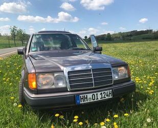Mercedes-Benz 200 Gebrauchtwagen