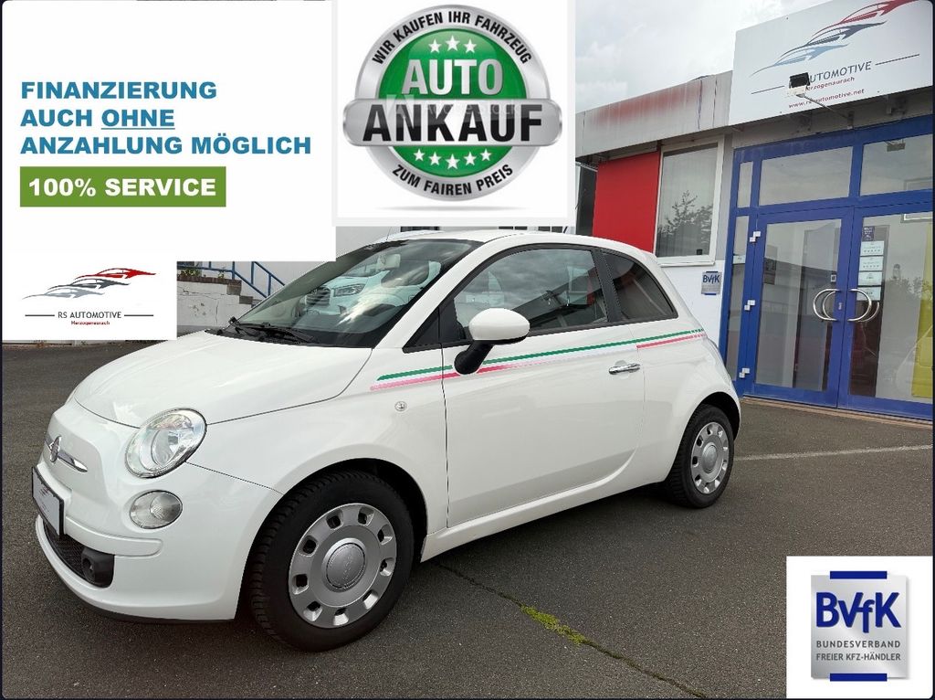Bild 1