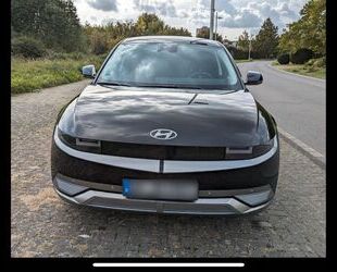 Hyundai IONIQ 5 Gebrauchtwagen
