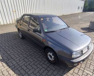 VW Vento Gebrauchtwagen