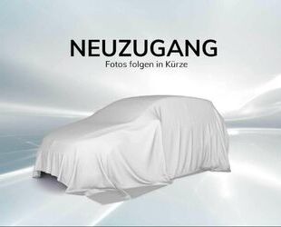 Mitsubishi Eclipse Cross Gebrauchtwagen