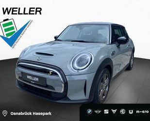 Mini Cooper SE Gebrauchtwagen