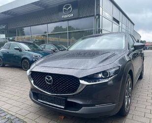 Mazda CX-30 Gebrauchtwagen