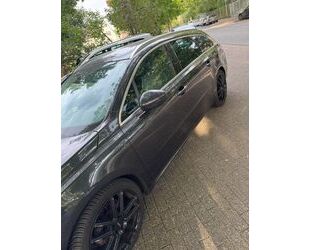 Peugeot 508 Gebrauchtwagen