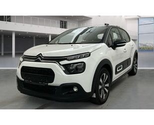 Citroen C3 Gebrauchtwagen
