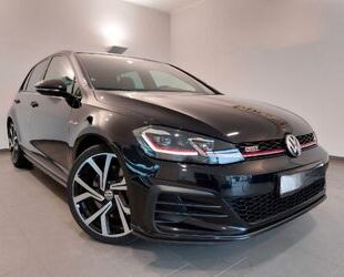 VW Golf Plus Gebrauchtwagen