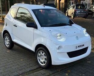 Aixam Andere Gebrauchtwagen