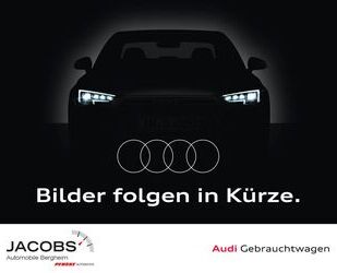 Audi Audi A1 Sportback advanced 25 TFSI connect;LED;Sit Gebrauchtwagen