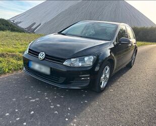 Renault Golf 