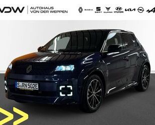 Renault R 5 Gebrauchtwagen