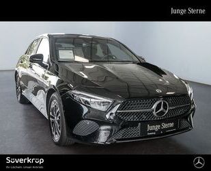 Mercedes-Benz A 200 Gebrauchtwagen