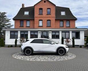 Hyundai IONIQ 5 Gebrauchtwagen