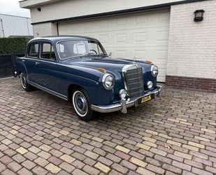 Mercedes-Benz 200 Gebrauchtwagen