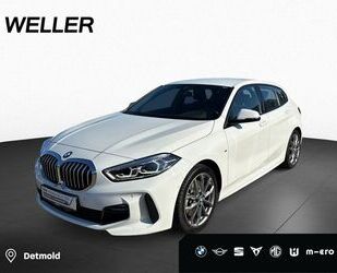 BMW 120 Gebrauchtwagen