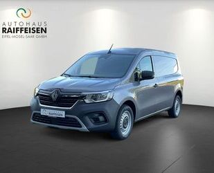 Renault Kangoo Gebrauchtwagen