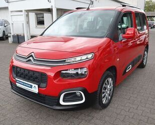 Citroen Berlingo Gebrauchtwagen