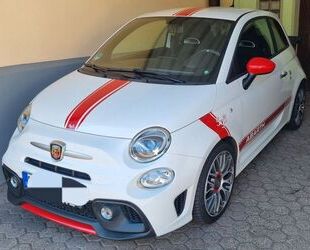 Fiat Andere Gebrauchtwagen