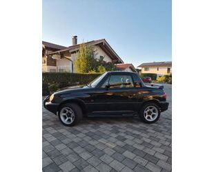 Suzuki X-90 Gebrauchtwagen