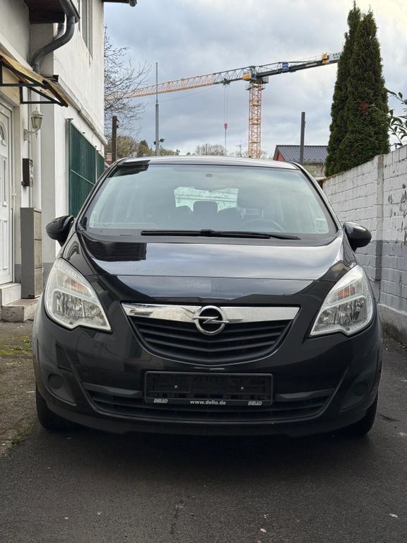 Bild 1