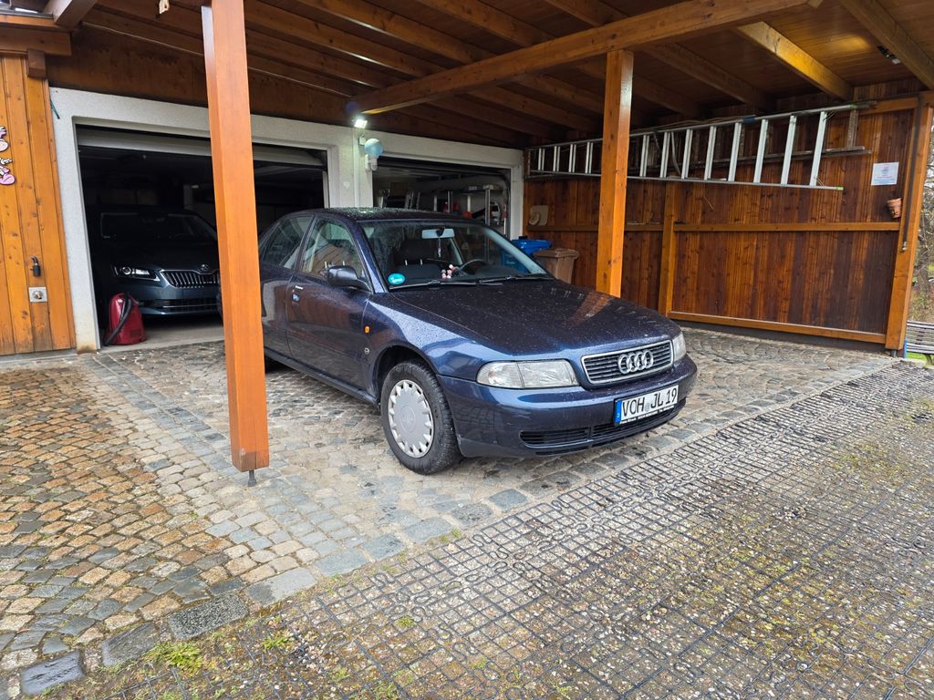 Bild 1