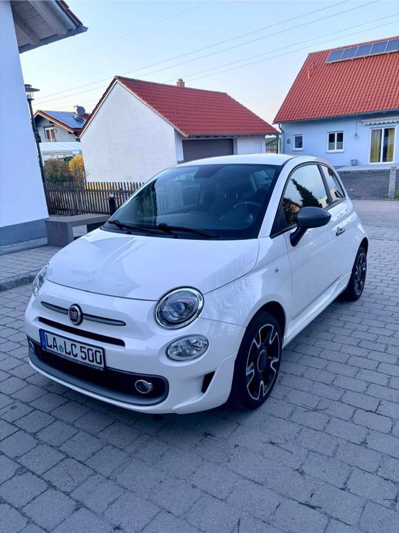 Bild 1