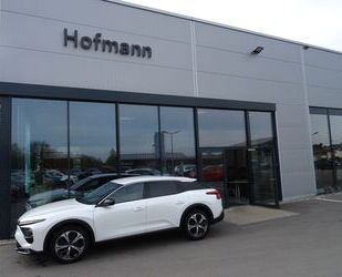 Citroen C5 X Gebrauchtwagen