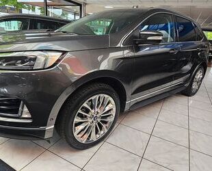 Ford Edge Gebrauchtwagen