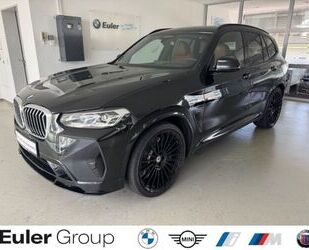 Alpina XD3 Gebrauchtwagen