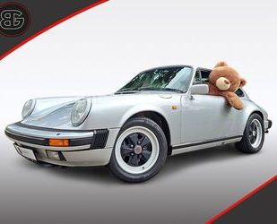 Porsche 911 Urmodell Gebrauchtwagen