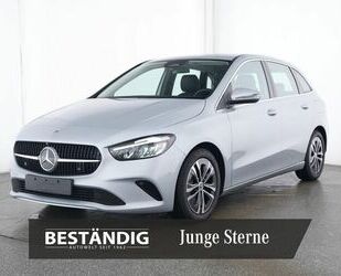 Mercedes-Benz B 180 Gebrauchtwagen