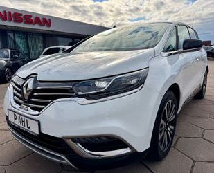 Renault Espace Gebrauchtwagen