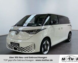  andere Andere Gebrauchtwagen