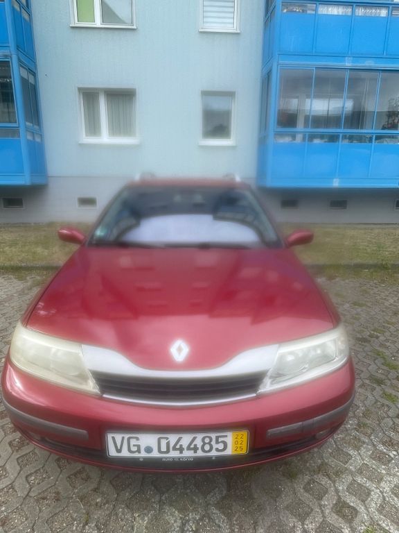 Bild 1