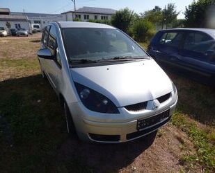 Mitsubishi Colt Gebrauchtwagen