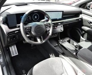 Mercedes-Benz TUCSON 