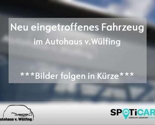 Kia Kia Sportage VISION 1.6 GDI +SITZHEIZUNG + PAKRPIL Gebrauchtwagen