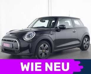 Mini Cooper SE Gebrauchtwagen