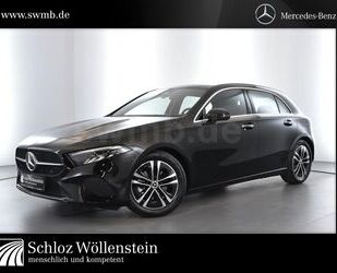 Mercedes-Benz A 180 Gebrauchtwagen