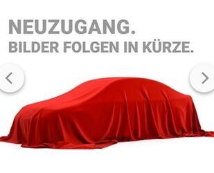Dacia Logan Gebrauchtwagen