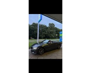 BMW 440 Gebrauchtwagen