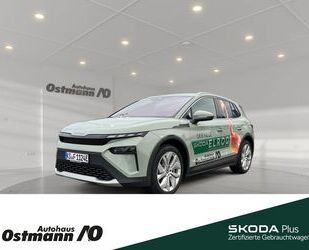 Skoda Andere Gebrauchtwagen