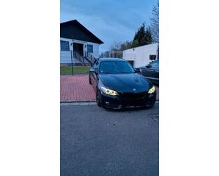 BMW 220 Gebrauchtwagen