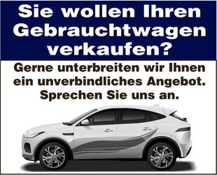 Opel Mokka X Gebrauchtwagen