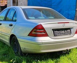 Renault C 200 